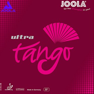 Mặt Vợt Bóng Bàn Joola tango Ultra