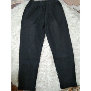 Quần JEAN cao cấp 👖🌟