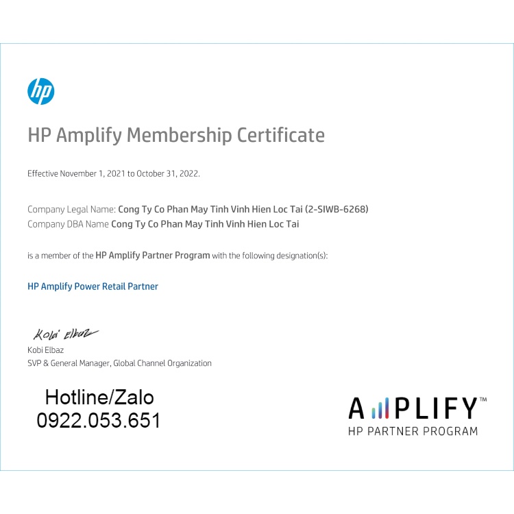 Laptop HP 14s-dp5054TU 6R9M7PA i5-1235U| 8GB| 256GB| OB| 14"HD| Win11