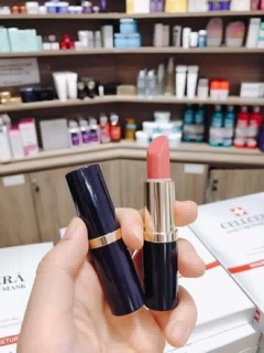 Son Estee Lauder 420 320 260