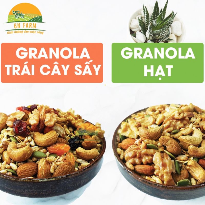 trái cây sấy dẻo