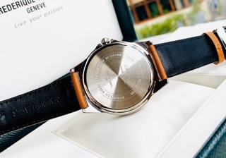 Đồng Hồ Nam Casio MTP-E318L-2BV