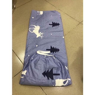 Ga lẻ 1m6*2m
