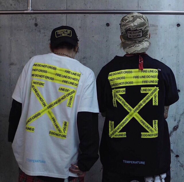 [RẺ VÔ ĐỊCH] SET BỘ UNISEX BY (Ảnh thật,video) | BigBuy360 - bigbuy360.vn