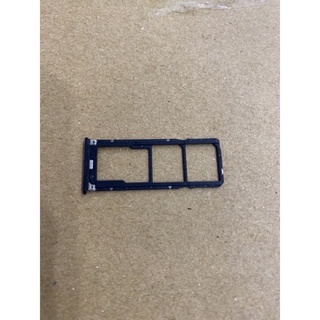 Khay sim xaomi mi6 pro/ mi a2 lite zin bóc máy