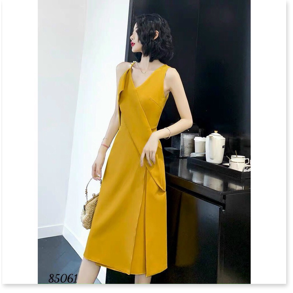 Đầm ford NỮ DỰ TIỆC SIÊU SANG TRỌNG , TÔN DÁNG CHO CÁC QUÝ CÔ KME FASHION