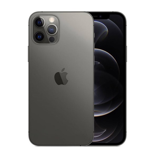 Điện thoại Apple iPhone 12 Pro 128Gb - Hàng chính hãng mới 100% | WebRaoVat - webraovat.net.vn