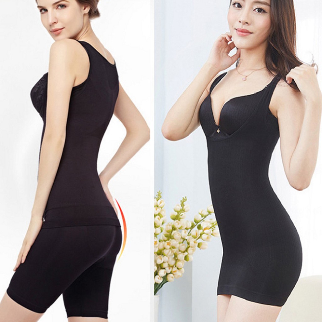 áo gen nịt bụng - áo gen nịt bụng