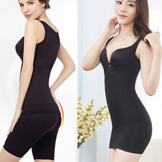 áo gen nịt bụng - áo gen nịt bụng