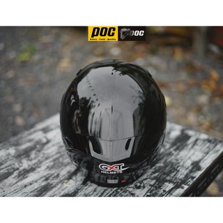MŨ BẢO HIỂM FULLFACE GXT