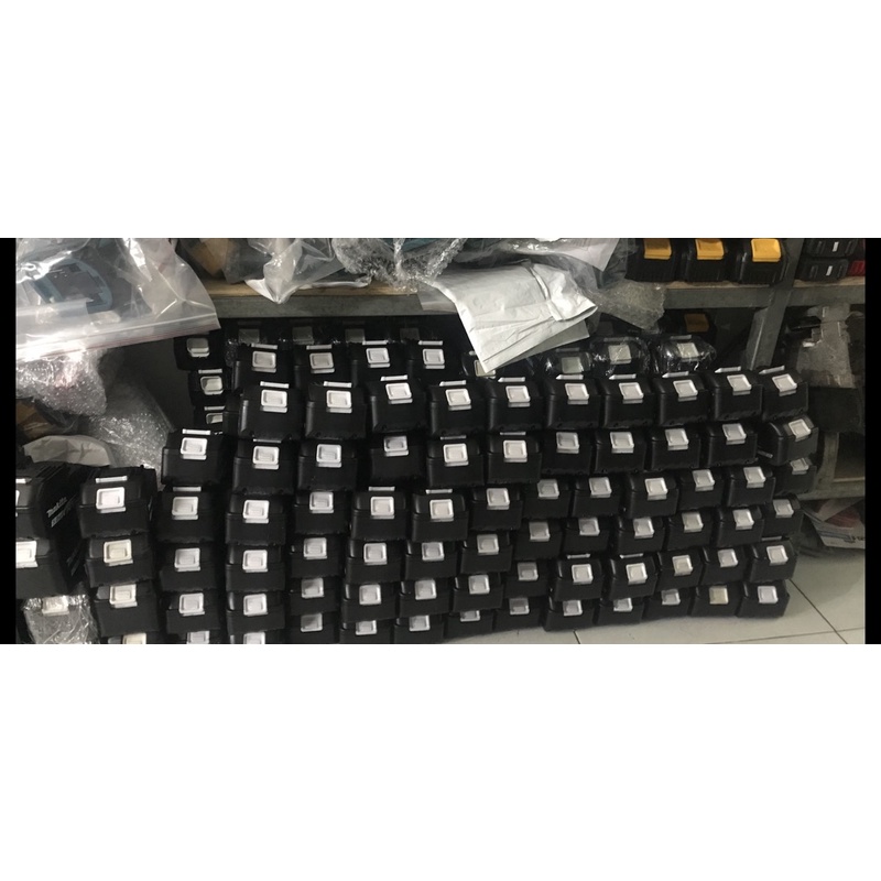 Pin đóng makita 12V 5ah