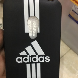 Ốp lưng asus Zenfone5,Zen Selfil in logo