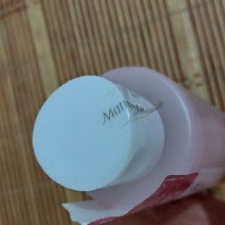 Nước hoa hồng Mamonde 250ml