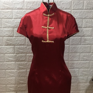 Sườn xám 520k 2kg chọn trên live