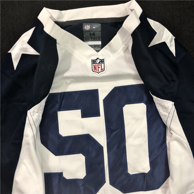 Nfl Rugby Jersey Châu Âu Mỹ Phố Plus Kích Thước Hip hop Nửa Tay hiphop Hip-hop Bé Trai Rapball Jersey Áo Bóng Đá Mỹ