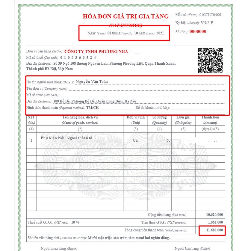 Mặt Gương Có Sấy i10 Grand, Gương Chiếu Hậu Hyundai - Có Chụp - Hình Ảnh Rõ Nét - Hàng Chất Lượng