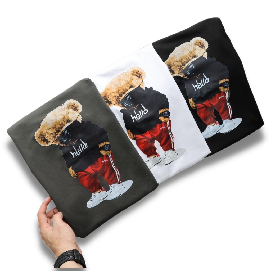 Áo thun nam cổ tròn ngắn tay . 3 màu trắng, đen, xám . chất cotton cao cấp PUNDO ATPD46