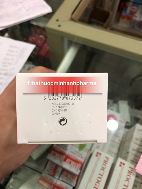 Kem làm mềm da , giảm khô da Aderma Exomega 200ml | BigBuy360 - bigbuy360.vn