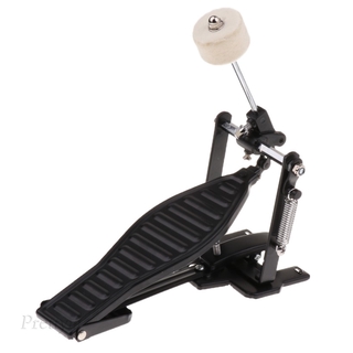 Bàn Đạp Đánh Trống Bằng Hợp Kim Nhôm Chuyên Dụng Cho Drummer