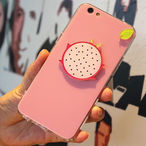 [ IPHONE ] Ốp Lưng Silicon Cartoon 3D - M3 - C022 | BigBuy360 - bigbuy360.vn