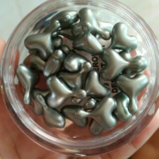 Serum Sakura New Age Perfect Concentrate q10