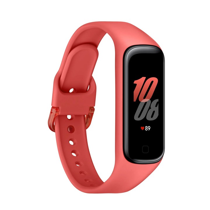 Đồng hồ thông minh Samsung Fit 2 - SM R220