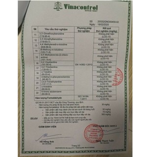 khẩu trang 3M 9041 ( FREESHIP )