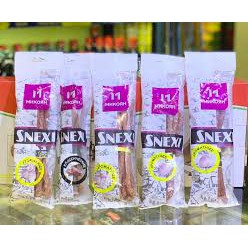 Salami Nga que hiệu Snexi🇷🇺FREESHIP🇷🇺Salami que Nga