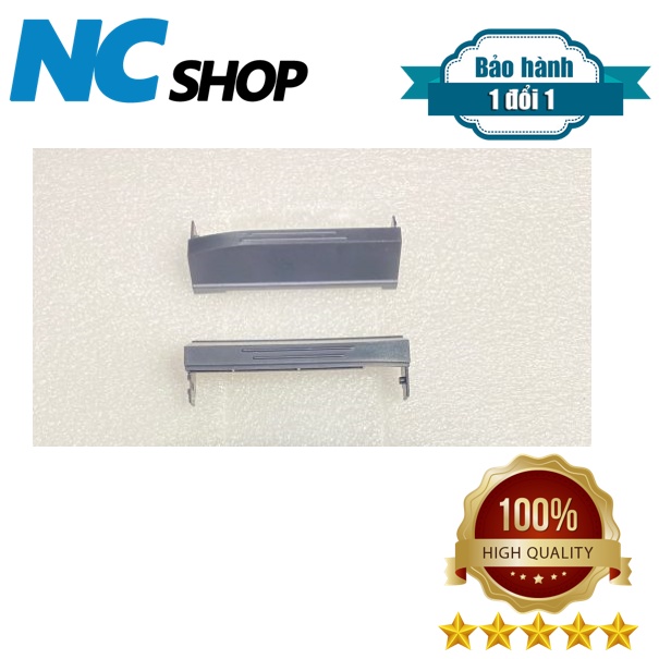 NẮP HDD Dell Latitude E6400 E6410, Precision M2400 – E6400 E6410