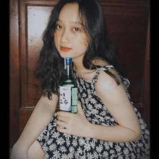 VÁY CÚC HOẠ MI SIÊU ĐẸP