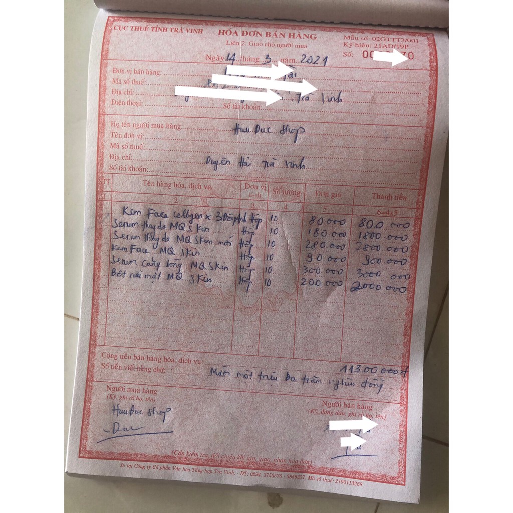 Bột Rữa Mặt Nhân Sâm Chính Hãng | BigBuy360 - bigbuy360.vn