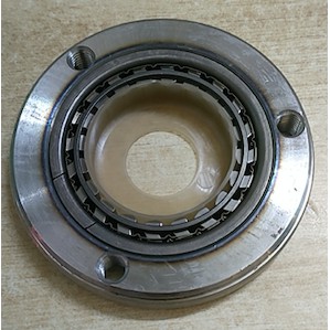Bi đề  nhiều bi chất lượng cao dành cho các dòng xe ba gác, xe hoa lâm.