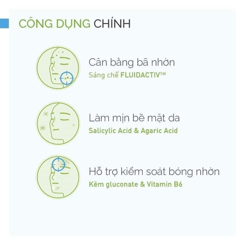 Kem dưỡng phục hồi da | BigBuy360 - bigbuy360.vn
