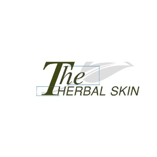 Combo bảng alu gương vàng + chữ cắt theo yêu cầu