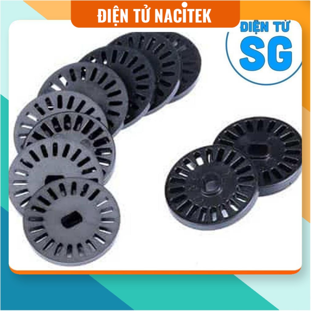 [NSHOP] Đĩa encoder 20 xung - CMYI