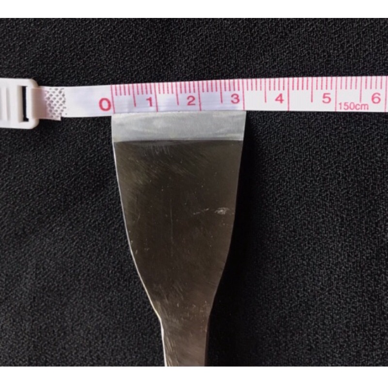ĐỤC BONSAI THÉP HOÀ HẢO 2-3cm
