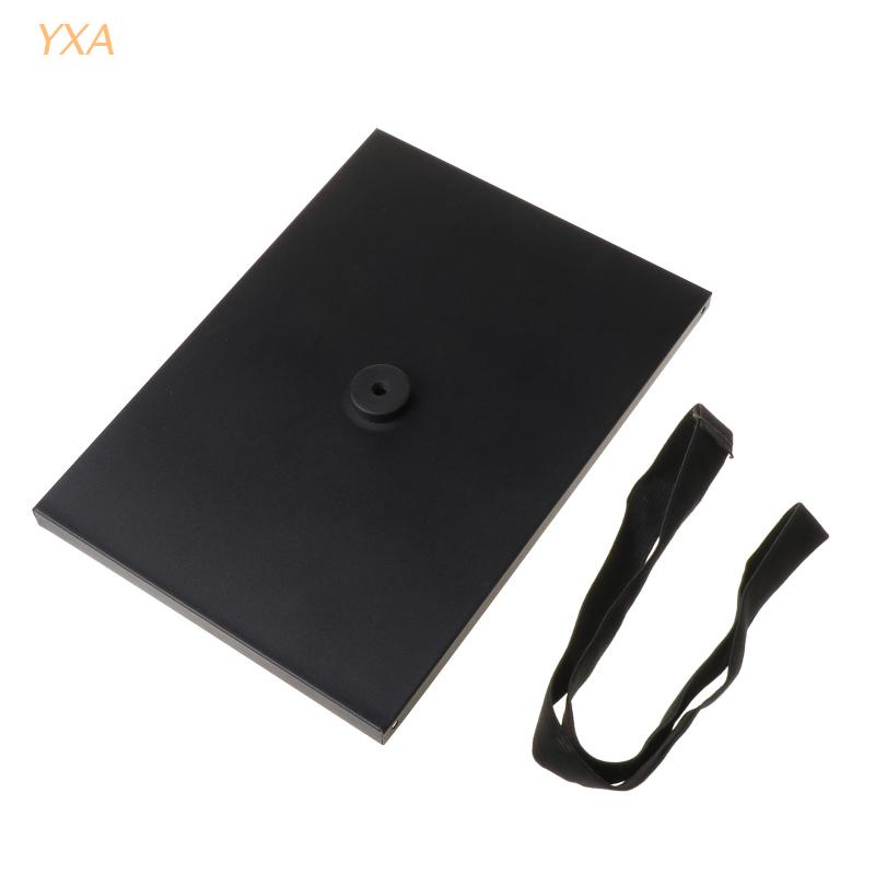 Khay Đỡ Màn Hình Máy Chiếu Yxa 24x34 Đa Năng