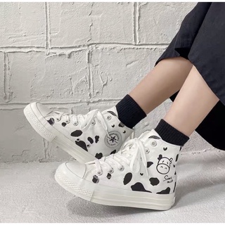 [order] Giày ulzzang