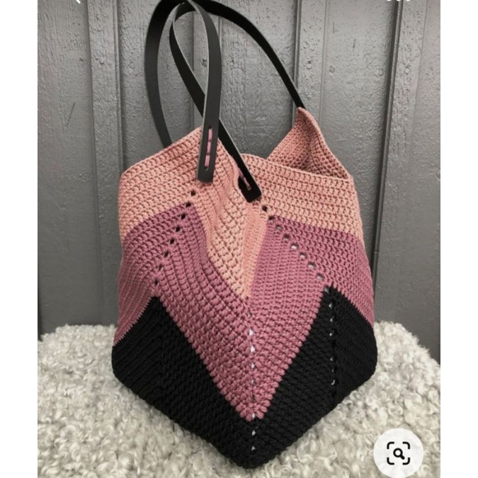 Sợi Dệt 3mm cao cấp