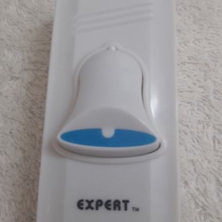 Chuông cửa không dây/ chuông Expect E7207