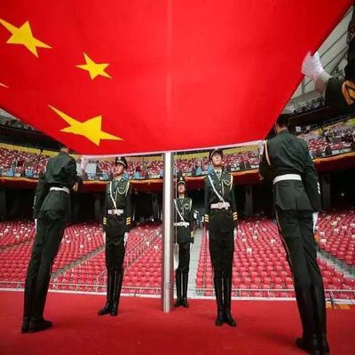 Giày bốt cổ cao cá tính thời trang cho nam | BigBuy360 - bigbuy360.vn