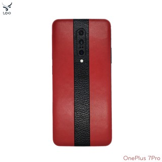 Dán da Oneplus 7 Pro theo yêu cầu