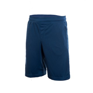 Quần Tennis Danco Cao Cấp Nam DC03