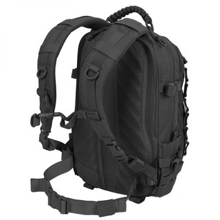 Balo Dragon Egg MK II Backpack