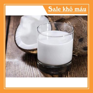 Hấp colagen phuc hoi toc
