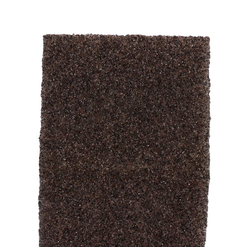 1 Miếng Bọt Biển Rửa Chén Loại Bỏ Rỉ Sét Tiện Dụng