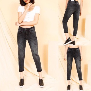 QUẦN JEAN CT. VNXK
