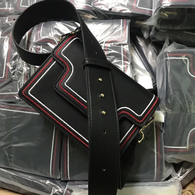 TÚI BIJOU XUẤT ÂU | BigBuy360 - bigbuy360.vn