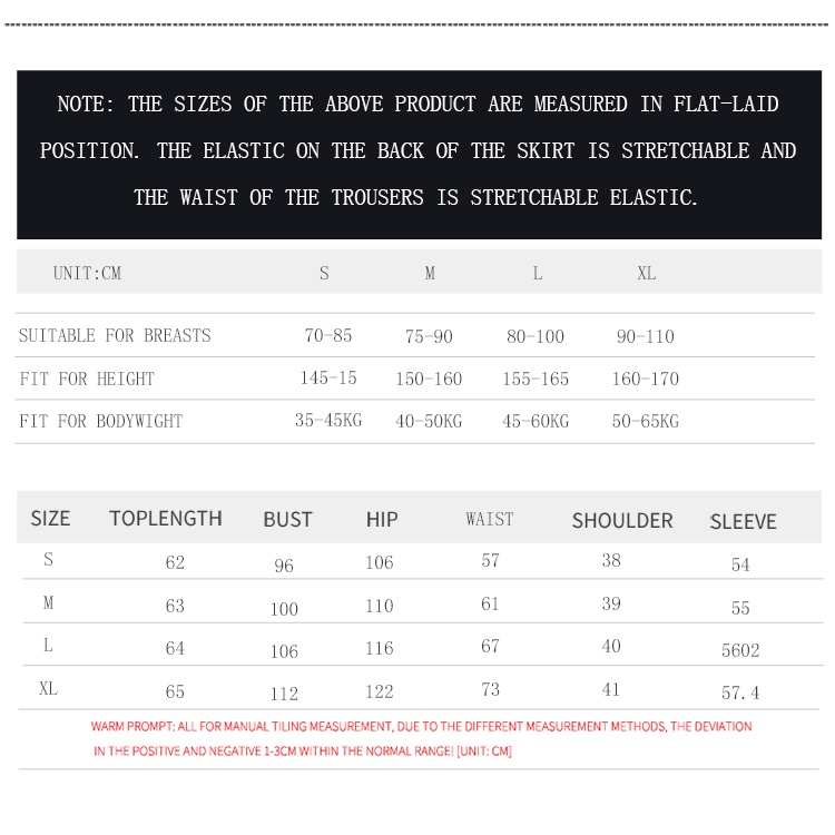 Bộ đồ ngủ dáng dài thiết kế thời trang đơn giản dành cho nữ
