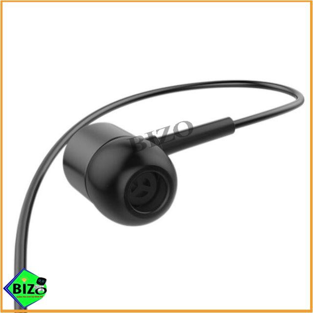 [GIÁ RẺ - BASS KHỎE] Tai nghe In-ear Super Bass SENDEM V5/SD DESIGN V5 có míc, chính hãng, bh 12 Tháng